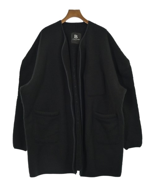 B Yohji Yamamoto(ビーヨウジヤマモト)のその他 サイズ:1(XS位) 37,200円