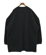B Yohji Yamamoto（ビーヨウジヤマモト）その他 黒 サイズ:1(XS位) レディース/2200721762036