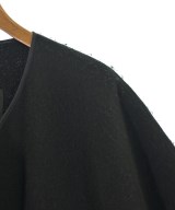 B Yohji Yamamoto（ビーヨウジヤマモト）その他 黒 サイズ:1(XS位) レディース/2200721762036