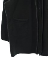 B Yohji Yamamoto（ビーヨウジヤマモト）その他 黒 サイズ:1(XS位) レディース/2200721762036