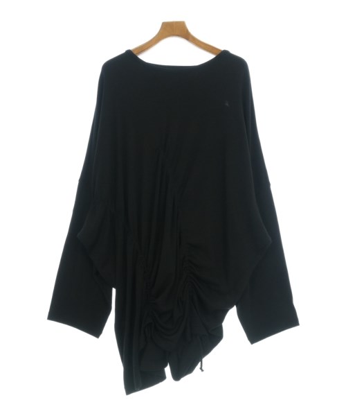 B Yohji Yamamoto(ビーヨウジヤマモト)のTシャツ・カットソー サイズ:2(S位) 26,000円