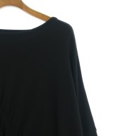 B Yohji Yamamoto（ビーヨウジヤマモト）Tシャツ・カットソー 黒 サイズ:2(S位) メンズ/2200722125052