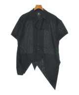 B Yohji Yamamoto カジュアルシャツ