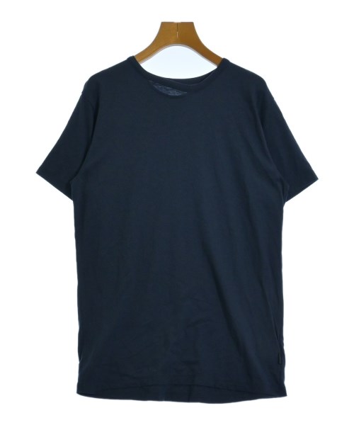 B Yohji Yamamoto(ビーヨウジヤマモト)のTシャツ・カットソー サイズ:3(M位) 15,000円