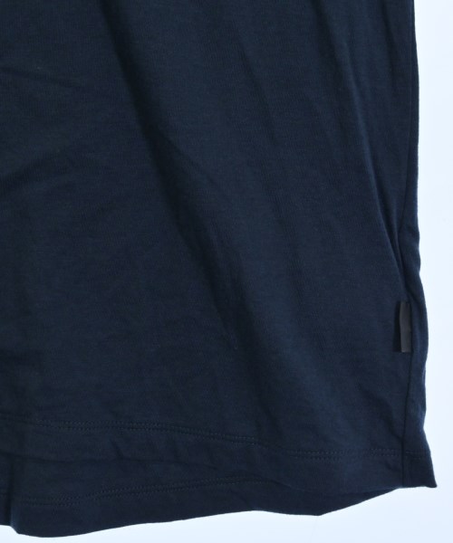 B Yohji Yamamoto（ビーヨウジヤマモト）Tシャツ・カットソー 紺 サイズ:3(M位) レディース/2200725471033