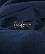 B Yohji Yamamoto（ビーヨウジヤマモト）Tシャツ・カットソー 紺 サイズ:3(M位) レディース/2200725471033
