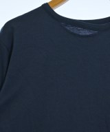 B Yohji Yamamoto（ビーヨウジヤマモト）Tシャツ・カットソー 紺 サイズ:3(M位) レディース/2200725471033