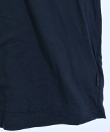 B Yohji Yamamoto（ビーヨウジヤマモト）Tシャツ・カットソー 紺 サイズ:3(M位) レディース/2200725471033