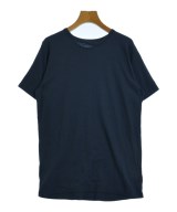 B Yohji Yamamoto Tシャツ・カットソー