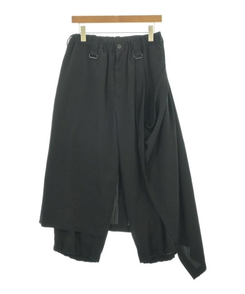 B Yohji Yamamoto(ビーヨウジヤマモト)のその他 サイズ:1(XS位) 28,400円