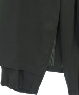 B Yohji Yamamoto（ビーヨウジヤマモト）その他 黒 サイズ:1(XS位) レディース/2200726759079