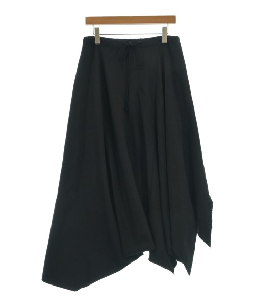 B Yohji Yamamoto(ビーヨウジヤマモト)のその他 サイズ:2(S位) 21,200円