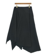 B Yohji Yamamoto（ビーヨウジヤマモト）その他 黒 サイズ:2(S位) レディース/2200726892035