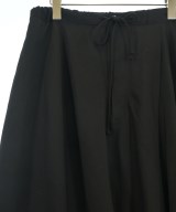 B Yohji Yamamoto（ビーヨウジヤマモト）その他 黒 サイズ:2(S位) レディース/2200726892035