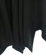 B Yohji Yamamoto（ビーヨウジヤマモト）その他 黒 サイズ:2(S位) レディース/2200726892035