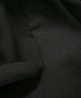 B Yohji Yamamoto（ビーヨウジヤマモト）その他 黒 サイズ:2(S位) レディース/2200726892035