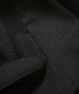 B Yohji Yamamoto（ビーヨウジヤマモト）その他 黒 サイズ:2(S位) レディース/2200726892035