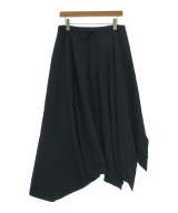 B Yohji Yamamoto パンツ（その他）