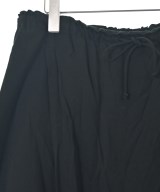 B Yohji Yamamoto（ビーヨウジヤマモト）その他 黒 サイズ:2(S位) レディース/2200723996019