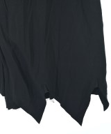 B Yohji Yamamoto（ビーヨウジヤマモト）その他 黒 サイズ:2(S位) レディース/2200723996019