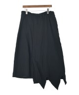 B Yohji Yamamoto パンツ（その他）