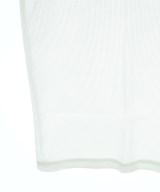 B Yohji Yamamoto（ビーヨウジヤマモト）ワンピース 白 サイズ:2(S位) レディース/2200683013054