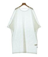 B Yohji Yamamoto ワンピース