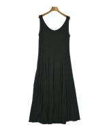 B Yohji Yamamoto ワンピース