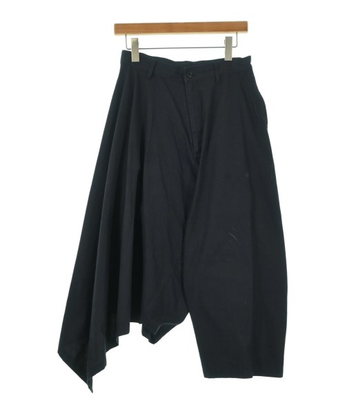B Yohji Yamamoto(ビーヨウジヤマモト)その他 紺 サイズ:2(S位)/2200686665205