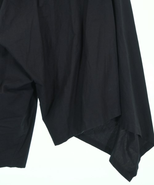 B Yohji Yamamoto（ビーヨウジヤマモト）その他 紺 サイズ:2(S位) レディース/2200686665205