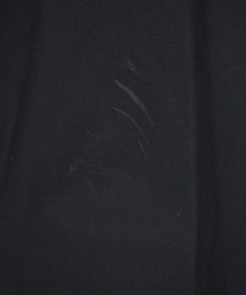 B Yohji Yamamoto（ビーヨウジヤマモト）その他 紺 サイズ:2(S位) レディース/2200686665205