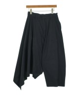 B Yohji Yamamoto（ビーヨウジヤマモト）その他 紺 サイズ:2(S位) レディース/2200686665205