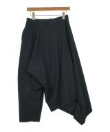 B Yohji Yamamoto（ビーヨウジヤマモト）その他 紺 サイズ:2(S位) レディース/2200686665205