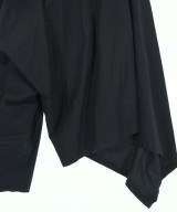 B Yohji Yamamoto（ビーヨウジヤマモト）その他 紺 サイズ:2(S位) レディース/2200686665205