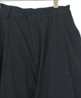 B Yohji Yamamoto（ビーヨウジヤマモト）その他 紺 サイズ:2(S位) レディース/2200686665205