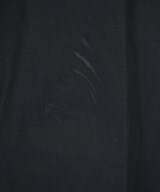 B Yohji Yamamoto（ビーヨウジヤマモト）その他 紺 サイズ:2(S位) レディース/2200686665205