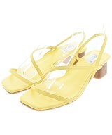 PELLICO SUNNY サンダル
