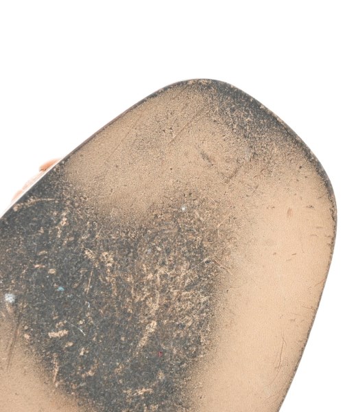 PELLICO SUNNY（ペリーコ　サニー）サンダル 茶 サイズ:EU36(22.5cm位) レディース/2200637317054