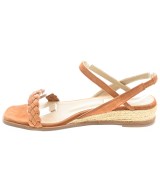 PELLICO SUNNY（ペリーコ　サニー）サンダル 茶 サイズ:EU36(22.5cm位) レディース/2200637317054