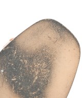 PELLICO SUNNY（ペリーコ　サニー）サンダル 茶 サイズ:EU36(22.5cm位) レディース/2200637317054