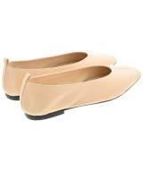 PELLICO SUNNY（ペリーコ　サニー）バレエシューズ/オペラシューズ ベージュ サイズ:EU37(23.5cm位) レディース/2200629959248