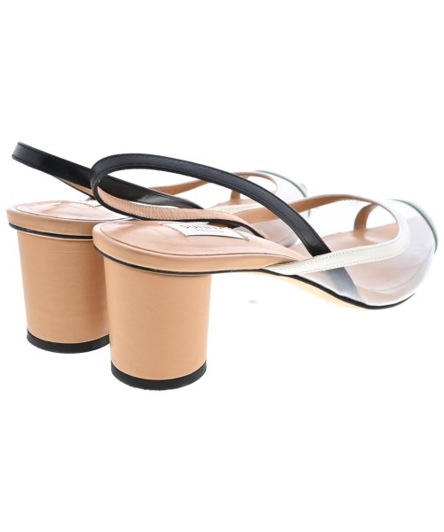 PELLICO SUNNY（ペリーコ　サニー）サンダル ベージュ サイズ:EU39(25.5cm位) レディース/2200628109088