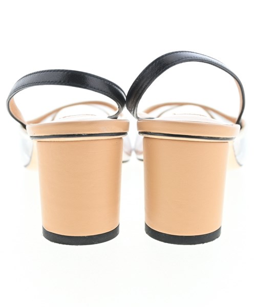 PELLICO SUNNY（ペリーコ　サニー）サンダル ベージュ サイズ:EU39(25.5cm位) レディース/2200628109088