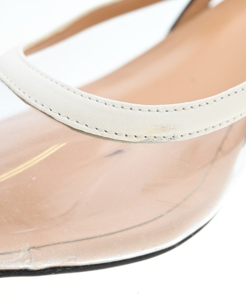 PELLICO SUNNY（ペリーコ　サニー）サンダル ベージュ サイズ:EU39(25.5cm位) レディース/2200628109088