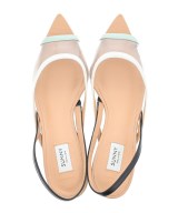 PELLICO SUNNY（ペリーコ　サニー）サンダル ベージュ サイズ:EU39(25.5cm位) レディース/2200628109088