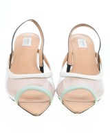 PELLICO SUNNY（ペリーコ　サニー）サンダル ベージュ サイズ:EU39(25.5cm位) レディース/2200628109088