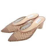 PELLICO SUNNY（ペリーコ　サニー）その他 茶 サイズ:EU36(22.5cm位) レディース/2200643675063