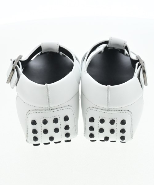 PELLICO SUNNY（ペリーコ　サニー）サンダル 白 サイズ:EU36(22.5cm位) レディース/2200644594257