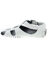 PELLICO SUNNY（ペリーコ　サニー）サンダル 白 サイズ:EU36(22.5cm位) レディース/2200644594257