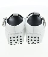 PELLICO SUNNY（ペリーコ　サニー）サンダル 白 サイズ:EU36(22.5cm位) レディース/2200644594257